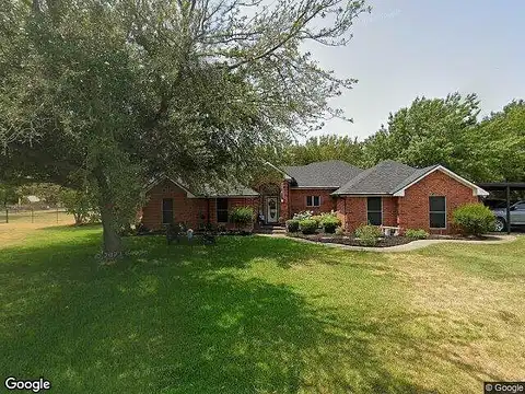 Elm, QUINLAN, TX 75474