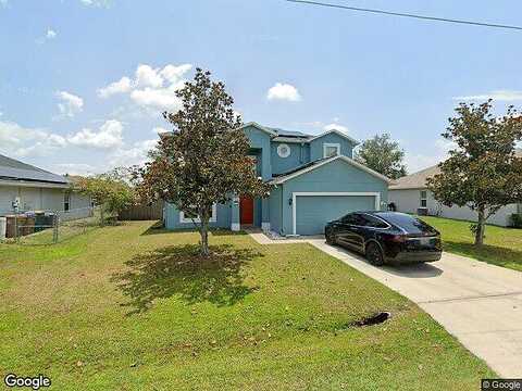 Catalina, KISSIMMEE, FL 34758