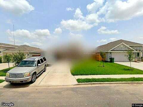 26Th, HIDALGO, TX 78557