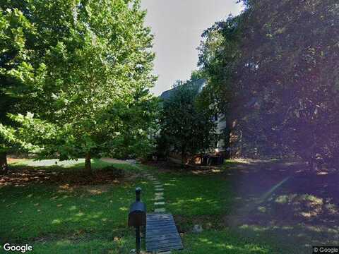 Riverview Plantation, WILLIAMSBURG, VA 23188
