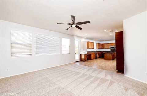 Camino De Oro, VICTORVILLE, CA 92394