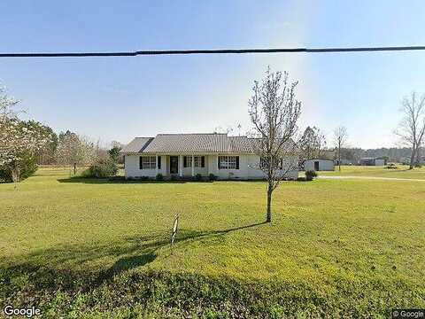 Boone, ADEL, GA 31620
