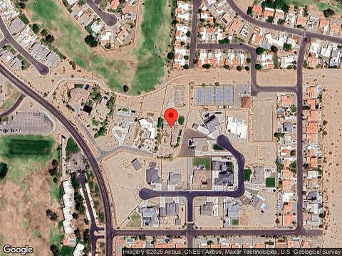 Las Colinas, YUMA, AZ 85367