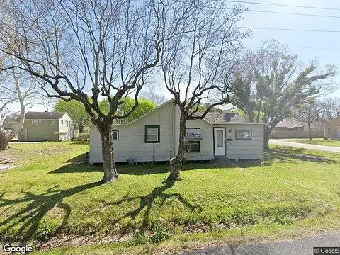 22Nd, TEXAS CITY, TX 77590