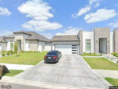Thames, EDINBURG, TX 78539