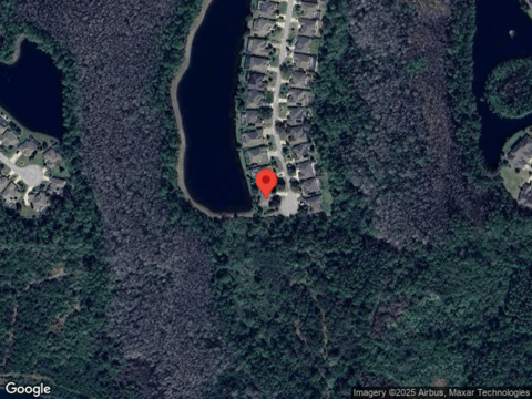 Harwick, ORMOND BEACH, FL 32174