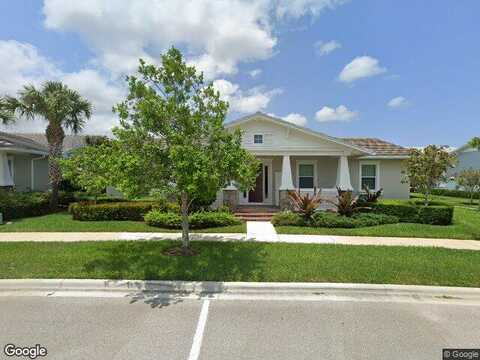 Prescott, JUPITER, FL 33458