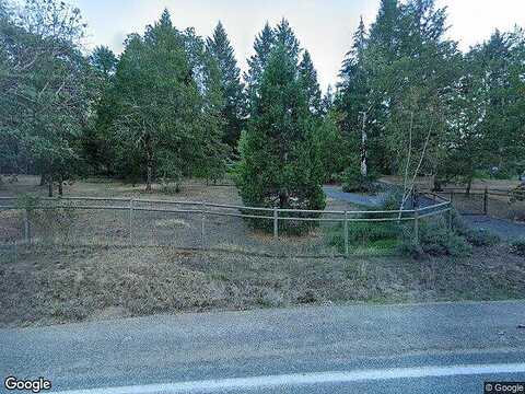 Donaldson, GRANTS PASS, OR 97526