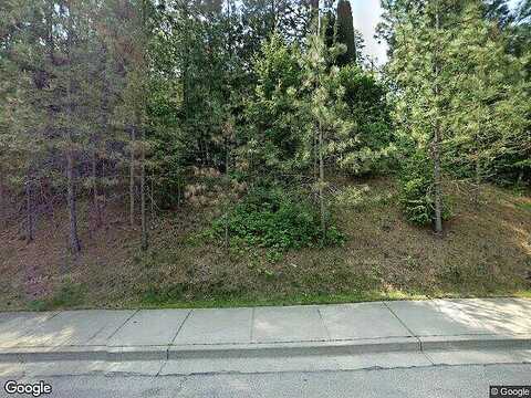 Kip, SPOKANE, WA 99224