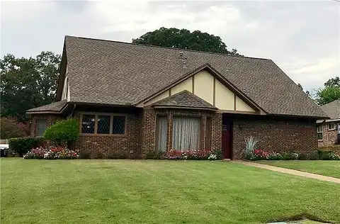 Post Oak, TYLER, TX 75701