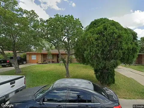Hurst, HARLINGEN, TX 78550