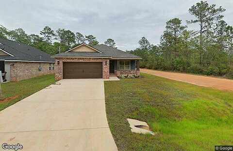 17Th, MILTON, FL 32583