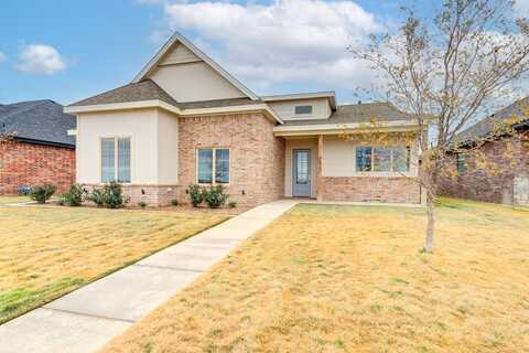 52Nd, LUBBOCK, TX 79407