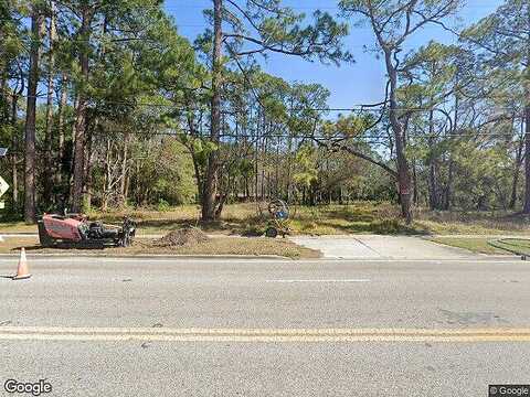 Moncrief, JACKSONVILLE, FL 32209
