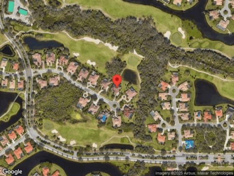 Discovery, BRADENTON, FL 34212