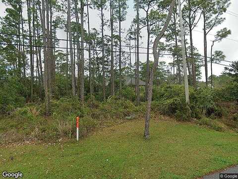 Soundside, GULF BREEZE, FL 32563