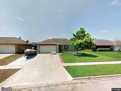 Basalt, KILLEEN, TX 76549