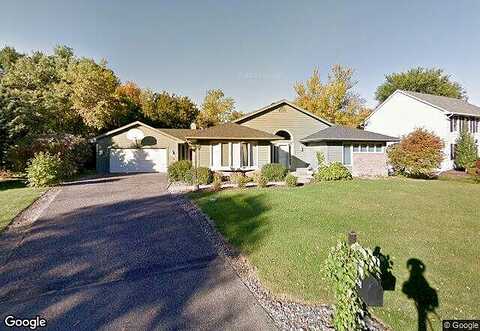 65Th, MAPLE GROVE, MN 55311