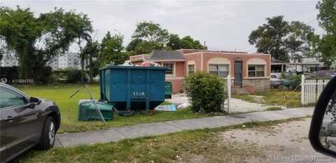 55Th, MIAMI, FL 33142