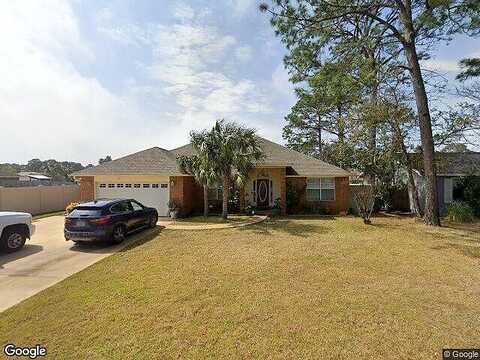Llani, GULF BREEZE, FL 32563