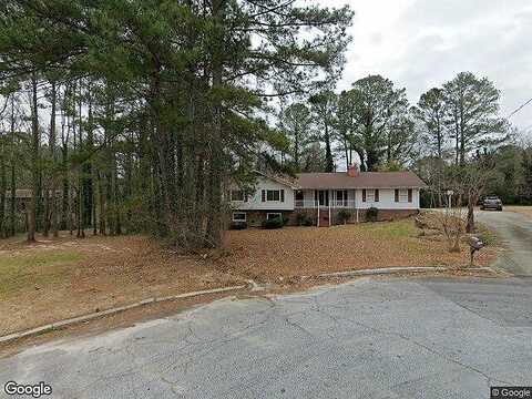 Briarwood, SNELLVILLE, GA 30078
