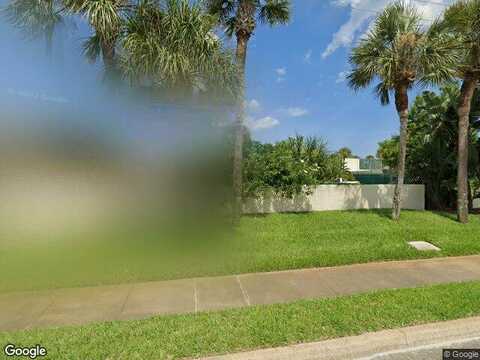 Village Del Lago, SAINT AUGUSTINE, FL 32080