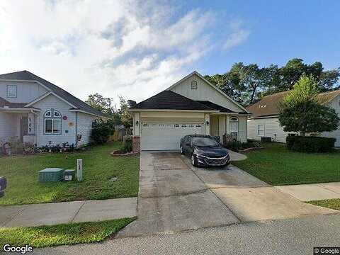 Tuscany, CRAWFORDVILLE, FL 32327