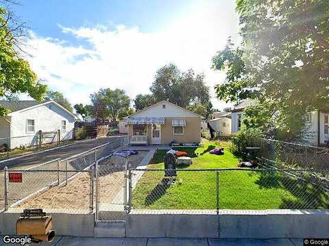 Ardath, PUEBLO, CO 81005