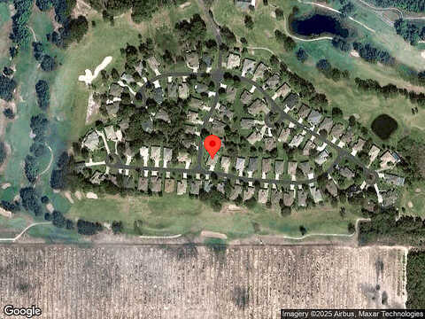 Saint Andrews, AVON PARK, FL 33825