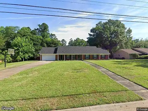 Greenhills, KILGORE, TX 75662