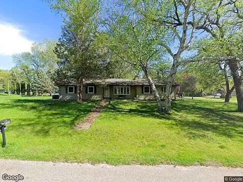 Le Sueur, MANKATO, MN 56001