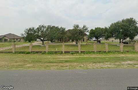 Trosper, MISSION, TX 78573