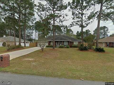 Riverview, NAVARRE, FL 32566