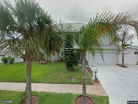 Sunrise, ORMOND BEACH, FL 32176