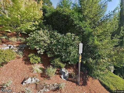 81St, PORTLAND, OR 97229