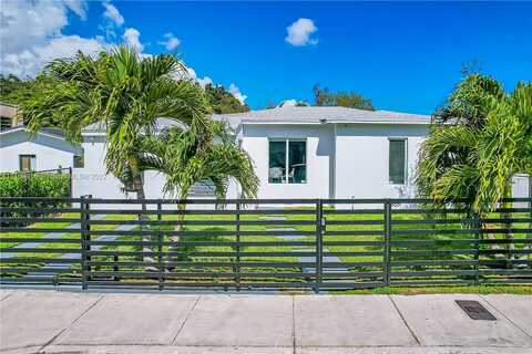 52Nd, MIAMI, FL 33127