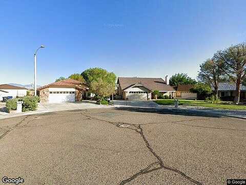 Denise, RIDGECREST, CA 93555