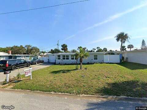Benjamin, ORMOND BEACH, FL 32176