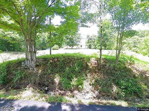 Poor Valley, SALTVILLE, VA 24370