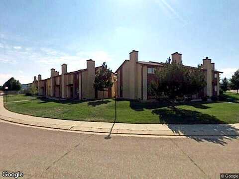 Washo, COLORADO SPRINGS, CO 80915