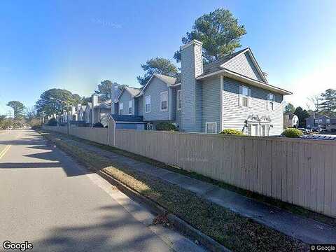 Flanders, VIRGINIA BEACH, VA 23454