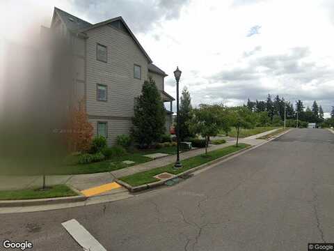 Jean Louise, SHERWOOD, OR 97140