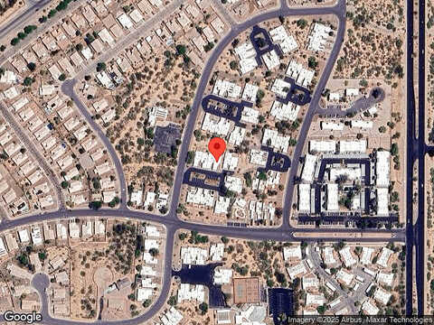 Rio Mayo, GREEN VALLEY, AZ 85614
