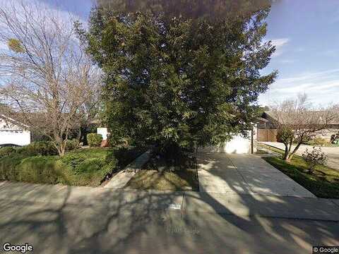 Stanton, STOCKTON, CA 95207