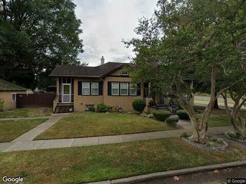 Fleetwood, NORFOLK, VA 23502
