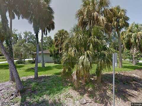 Oaks, MERRITT ISLAND, FL 32952