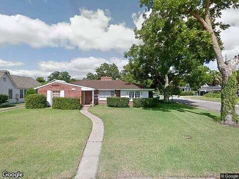 Main, VICTORIA, TX 77901