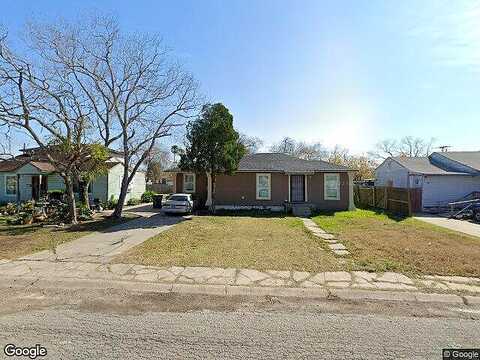 Maryland, CORPUS CHRISTI, TX 78404