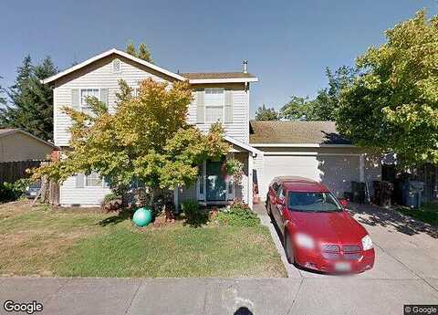 Aspen, CANBY, OR 97013