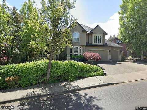 Tudor, PORTLAND, OR 97229